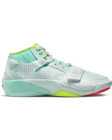 Zapatillas deporte de Hombre JORDAN DO9161-367 NEW