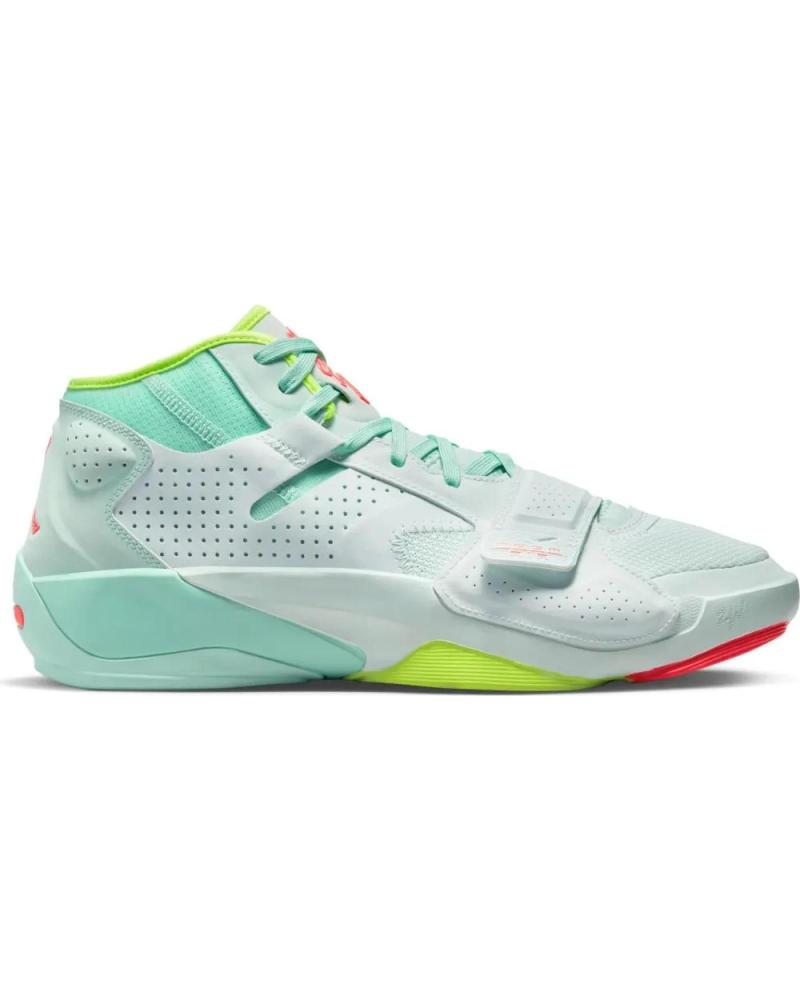 Scarpe sport per Uomo JORDAN DO9161-367 NEW