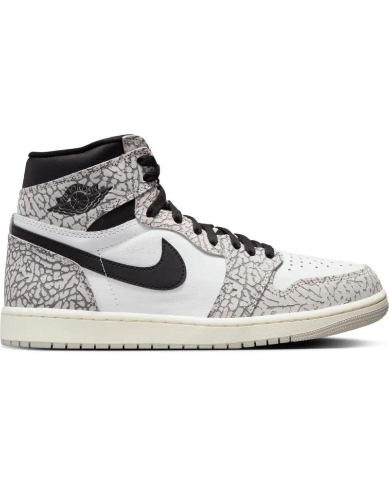 Scarpe sport per Uomo JORDAN DZ5485-052 NEW
