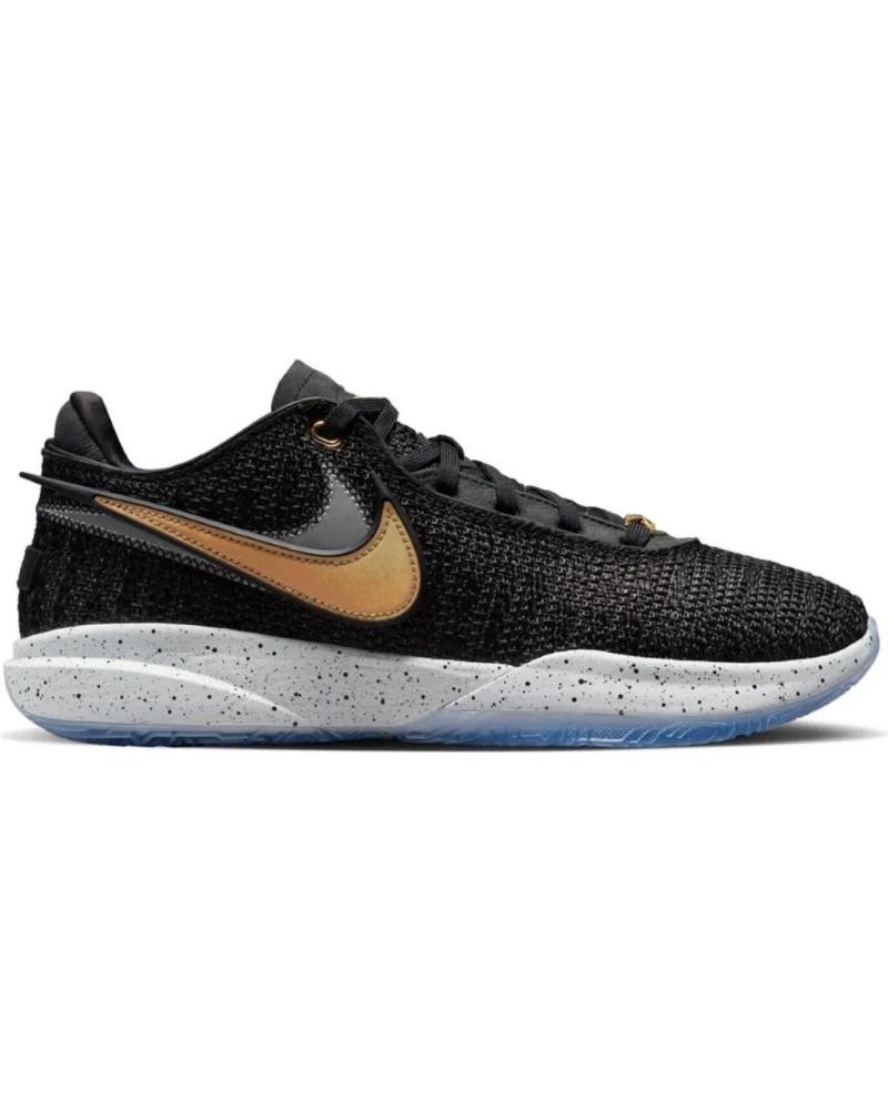 Woman and Man Zapatillas deporte NIKE DJ5423-003 NEW