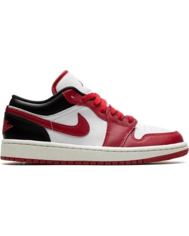 Zapatillas deporte de Hombre JORDAN DC0774 160 NEW
