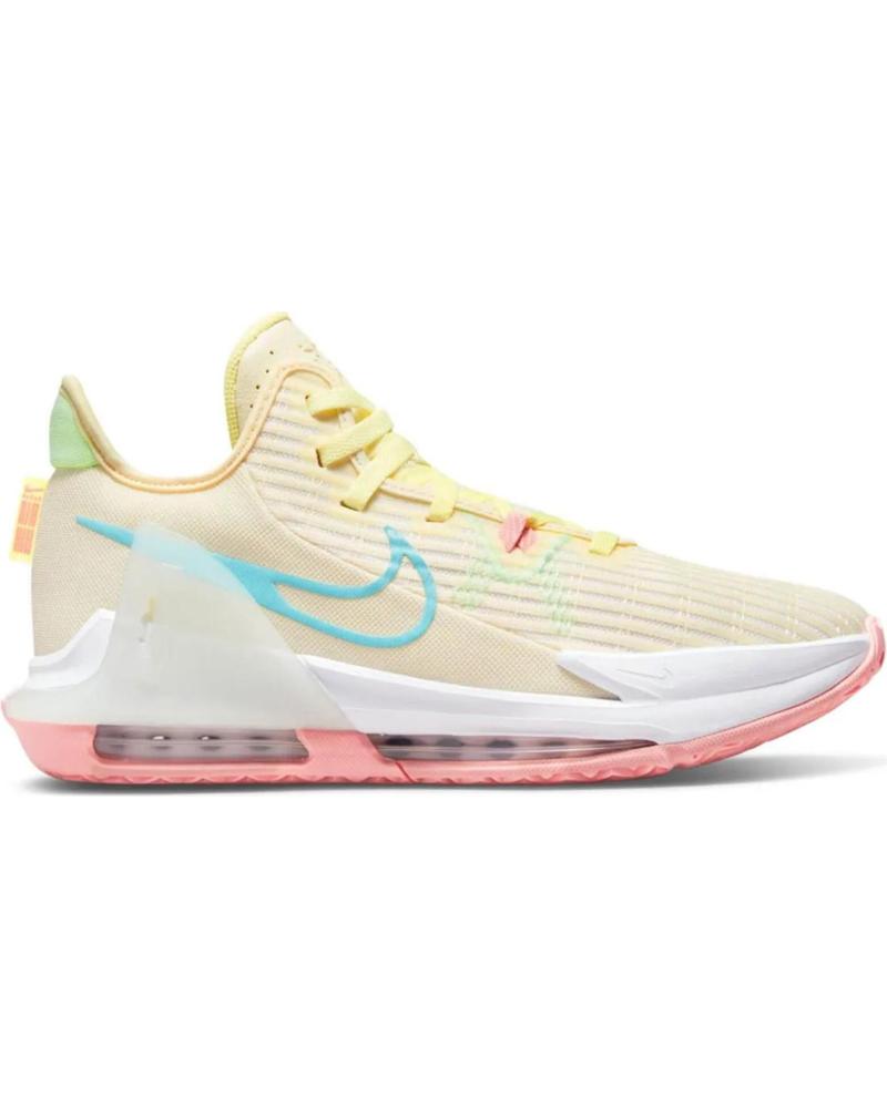 Zapatillas deporte pour Homme NIKE CZ4052-103 NEW