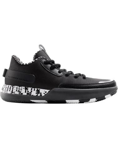 Zapatillas deporte de Hombre CROSSOVER CULTURE G-VARL-RUC NEW