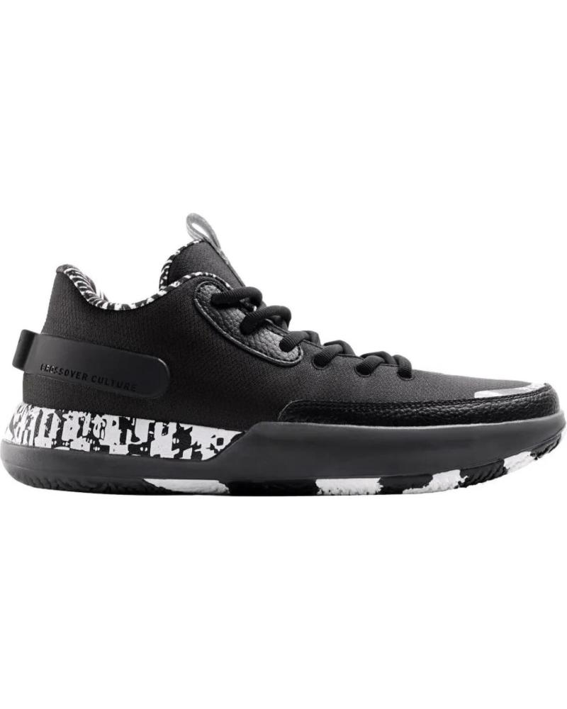 Zapatillas deporte de Hombre CROSSOVER CULTURE G-VARL-RUC NEW