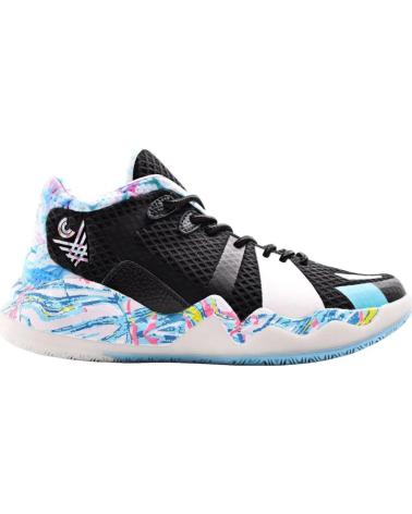 Zapatillas deporte de Hombre CROSSOVER CULTURE G-ANTM-CRO NEW