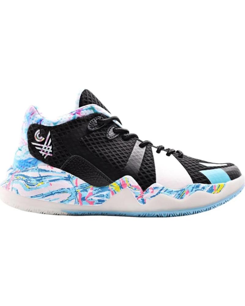 Zapatillas deporte de Hombre CROSSOVER CULTURE G-ANTM-CRO NEW