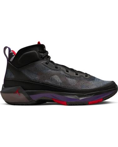 Zapatillas deporte de Hombre JORDAN DD6958-065 NEW