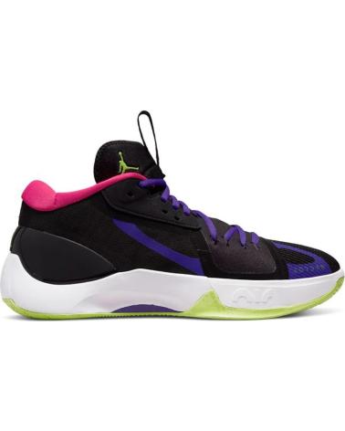 Zapatillas deporte de Hombre JORDAN DH0249-003 NEW