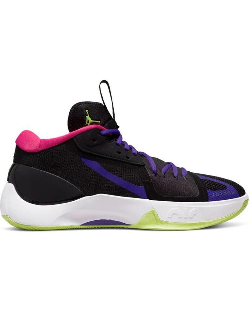 Scarpe sport per Uomo JORDAN DH0249-003 NEW