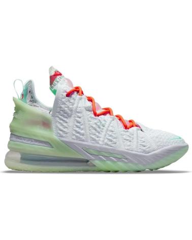 Sportschuhe für Herren NIKE CQ9283-401 NEW