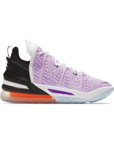 Sportschuhe für Herren NIKE CQ9283-900 NEW