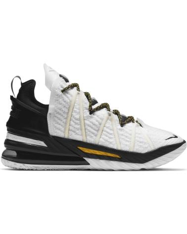 Sportschuhe für Herren NIKE CQ9283-100 NEW