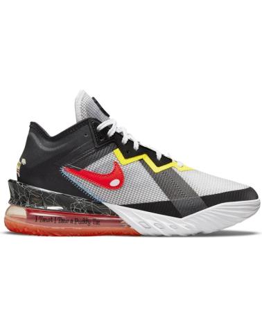 Sportschuhe für Damen und Herren NIKE CV7562-103 NEW