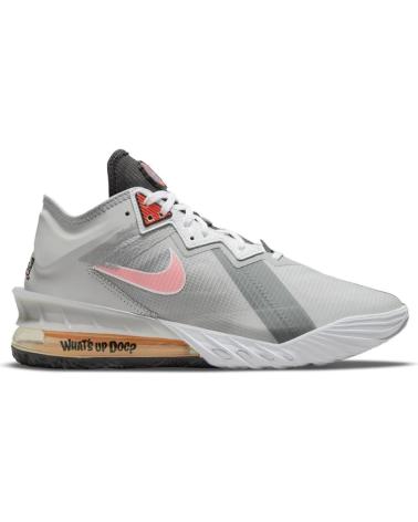 Sportschuhe für Damen und Herren NIKE CV7562-005 NEW