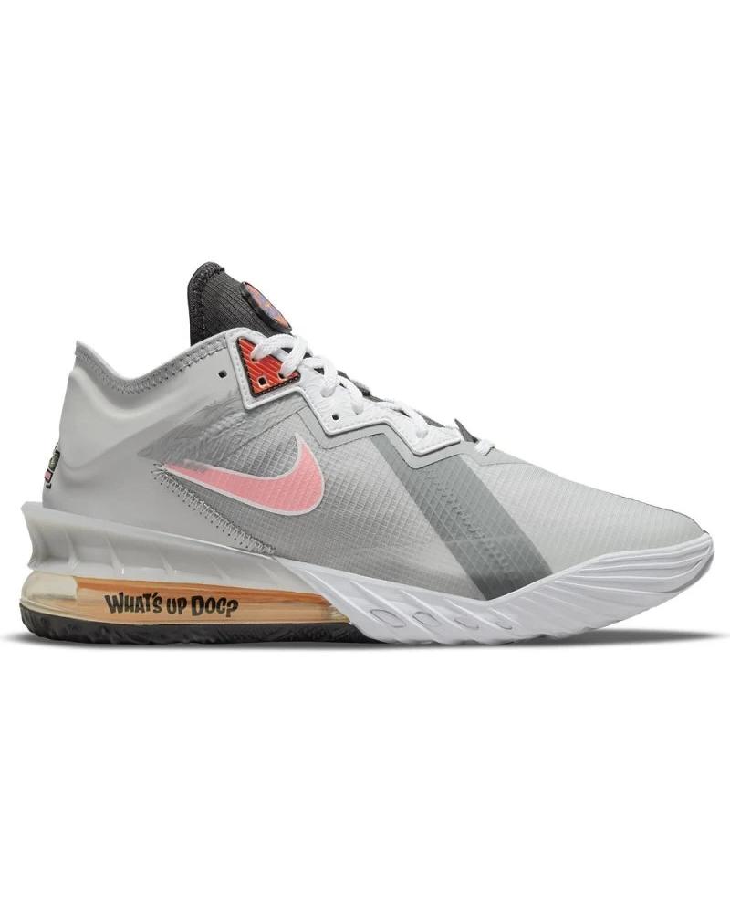 Sportschuhe für Damen und Herren NIKE CV7562-005 NEW