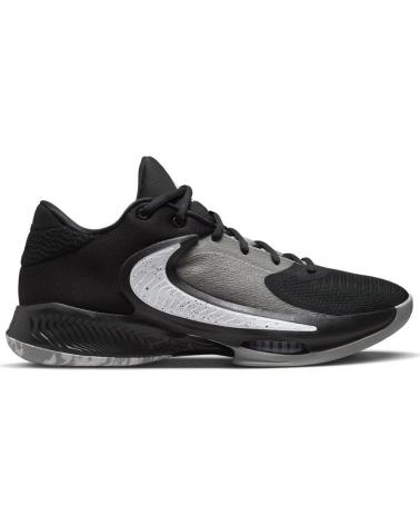 Zapatillas deporte pour Homme NIKE DJ6149-001 NEW