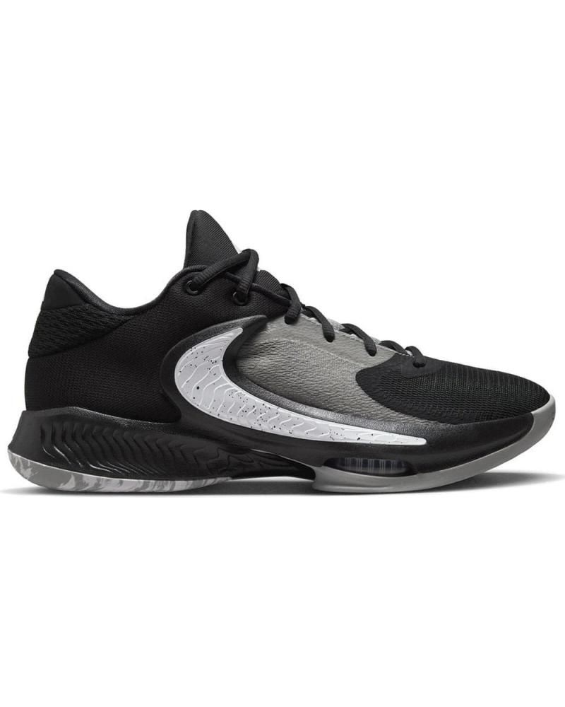 Sapatilhas de Homem NIKE DJ6149-001 NEW