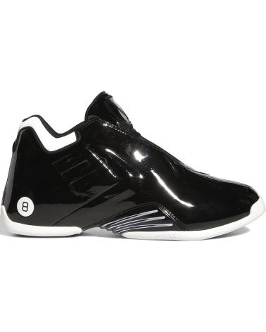 Sapatilhas de Homem ADIDAS GY2395 NEW