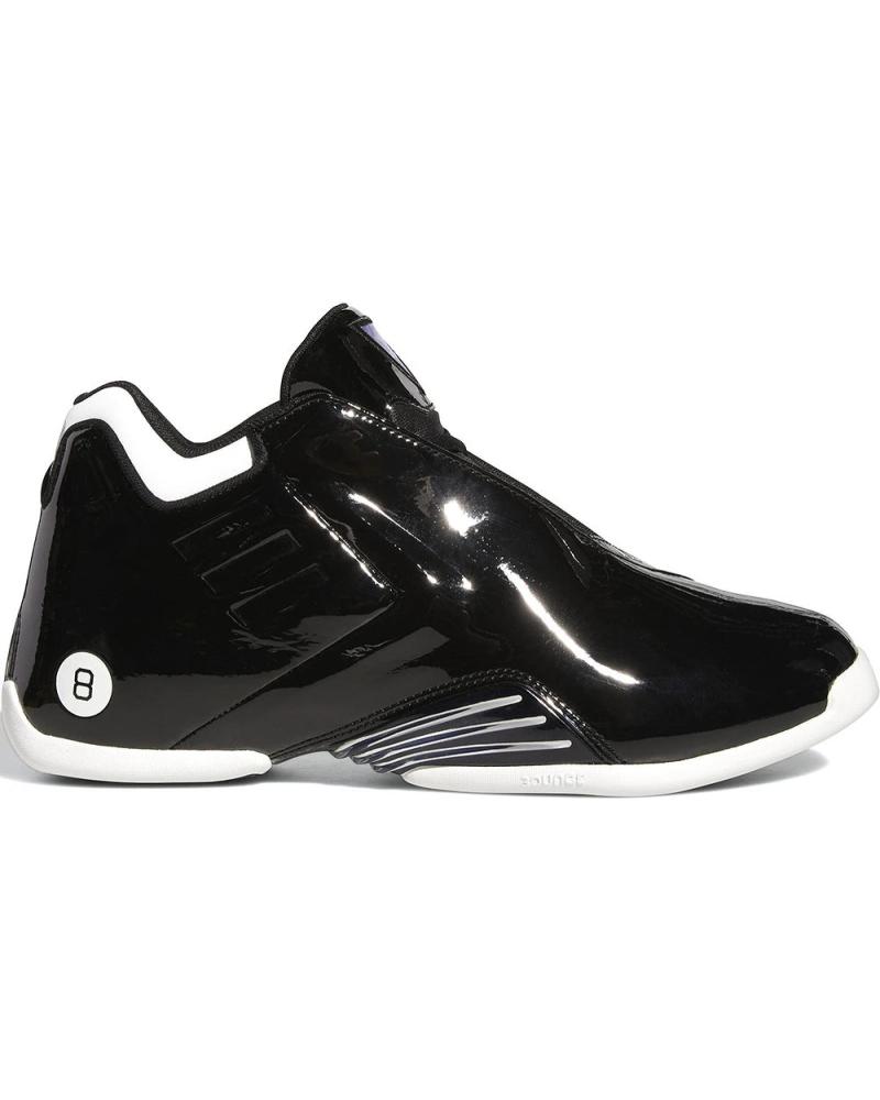 Sapatilhas de Homem ADIDAS GY2395 NEW