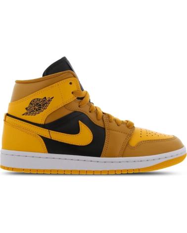 Deportivas de Mujer y Niño JORDAN BQ6472 700 NEW