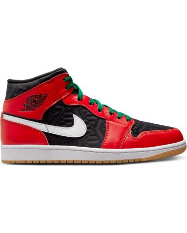 Zapatillas deporte de Mujer y Hombre JORDAN DQ8417-006 NEW