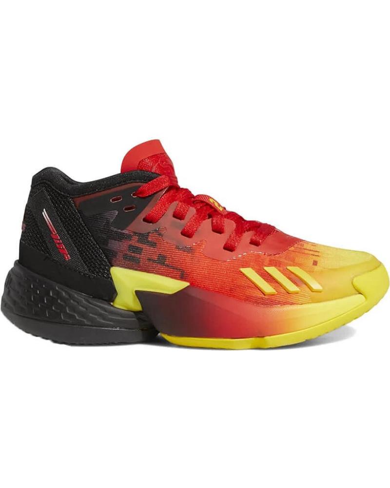 Sportif pour Fille et Garçon ADIDAS GY9795 NEW