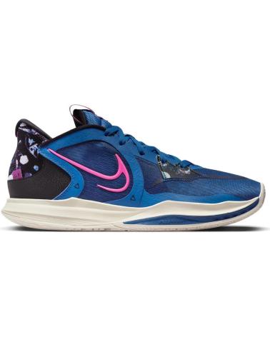 Zapatillas deporte de Hombre NIKE DJ6012-400 NEW