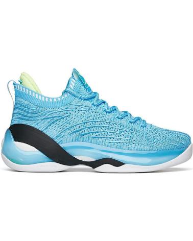Zapatillas deporte de Hombre ANTA 812221102-1 NEW