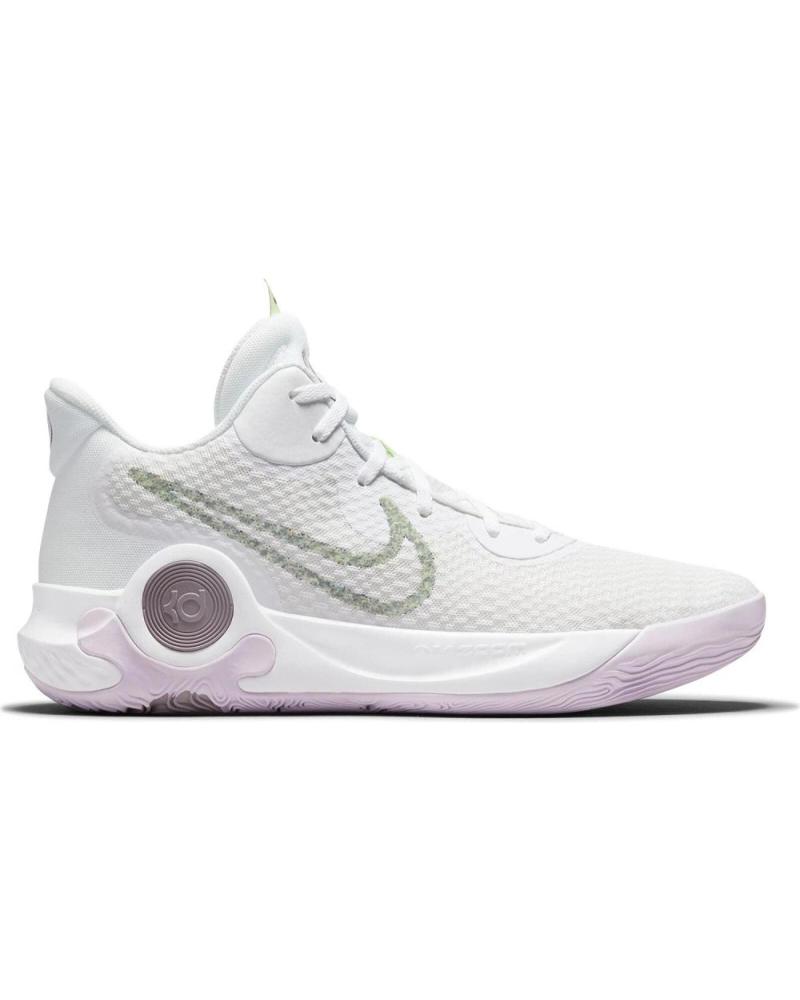 Zapatillas deporte de Hombre NIKE DJ6921-100 NEW