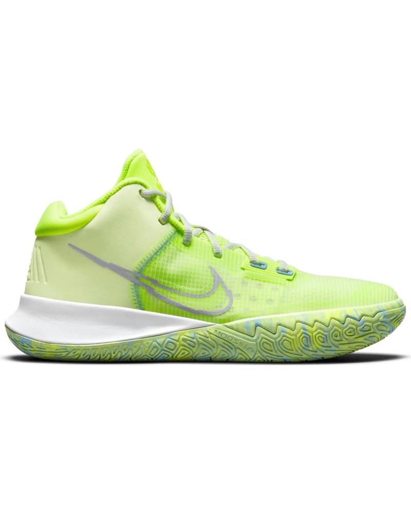 Esportes  de Mulher e Homem e Menina e Menino NIKE CT1972-700 NEW