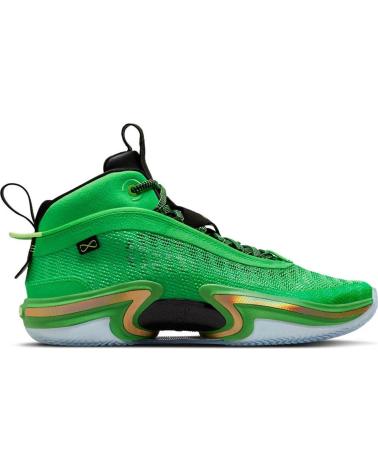 Zapatillas deporte de Hombre JORDAN CZ2650-300 NEW