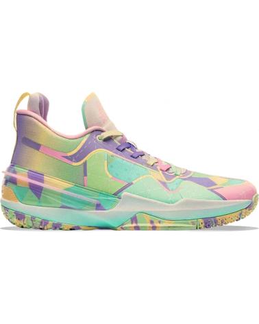 PEAK ZAPATILLAS FLASH 3 0 E-SPORTS NEW