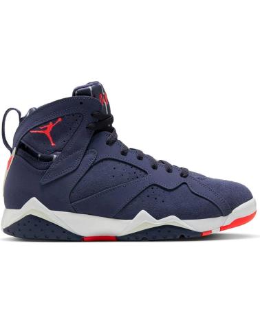 Zapatillas deporte de Mujer y Hombre JORDAN DV0577-500 NEW
