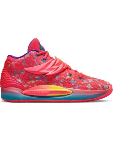 Zapatillas deporte de Mujer y Hombre NIKE DO6903-600 NEW