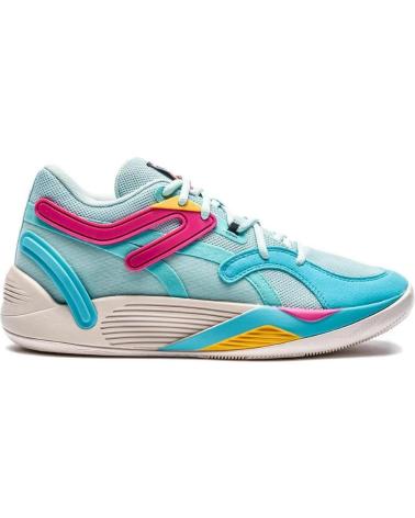 Zapatillas deporte de Hombre PUMA 376582-08 NEW
