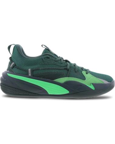 Zapatillas deporte de Mujer y Hombre PUMA 193990 05 NEW