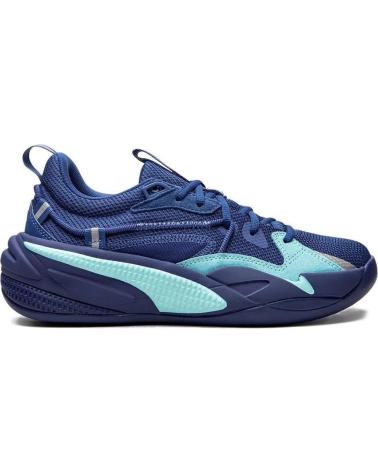 Deportivas de Mujer y Hombre y Niño PUMA 193990 22 NEW