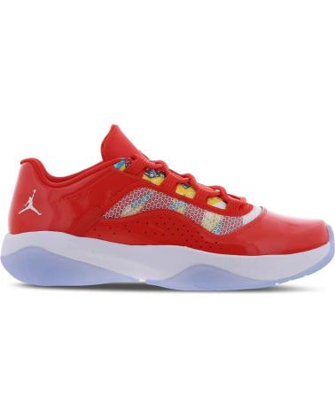 Deportivas de Mujer y Hombre y Niño JORDAN DQ0874 600 NEW