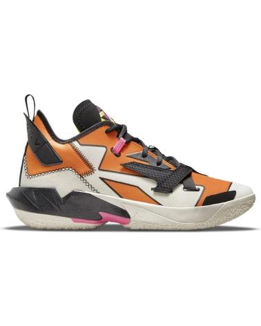 Zapatillas deporte de Mujer y Hombre JORDAN DD4887-100 NEW