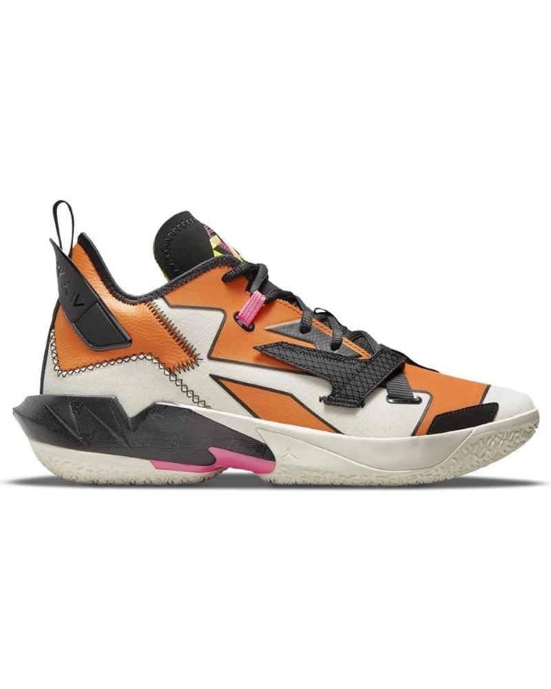 Scarpe sport per Donna e Uomo JORDAN DD4887-100 NEW