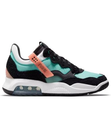 Zapatillas deporte de Mujer y Hombre JORDAN DJ5187-001 NEW