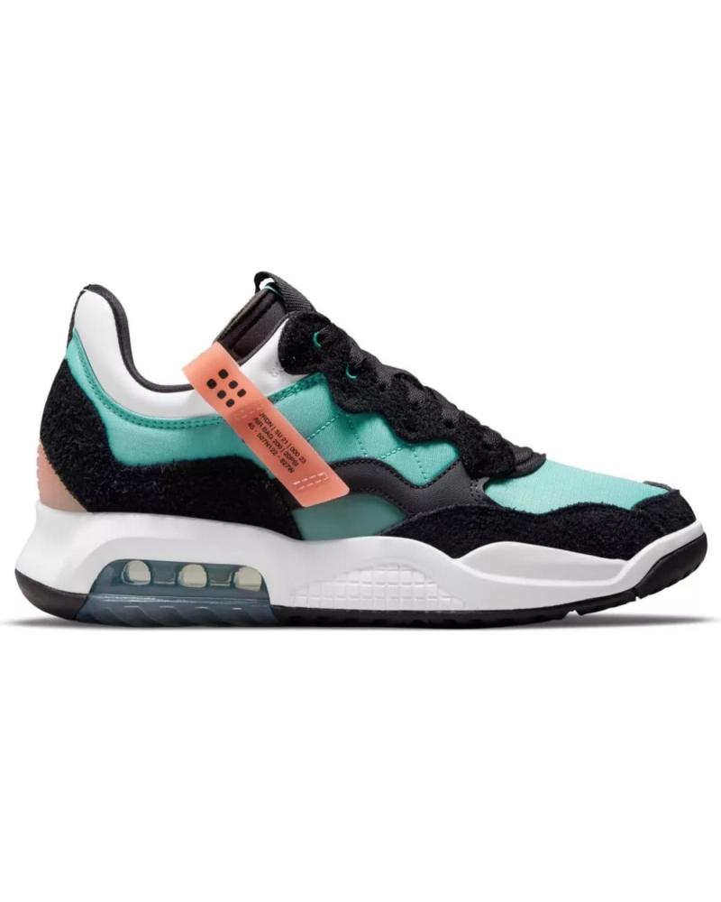 Zapatillas deporte pour Femme et Homme JORDAN DJ5187-001 NEW