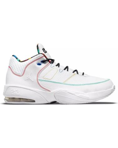 Zapatillas deporte de Mujer y Hombre JORDAN CZ4167-101 NEW