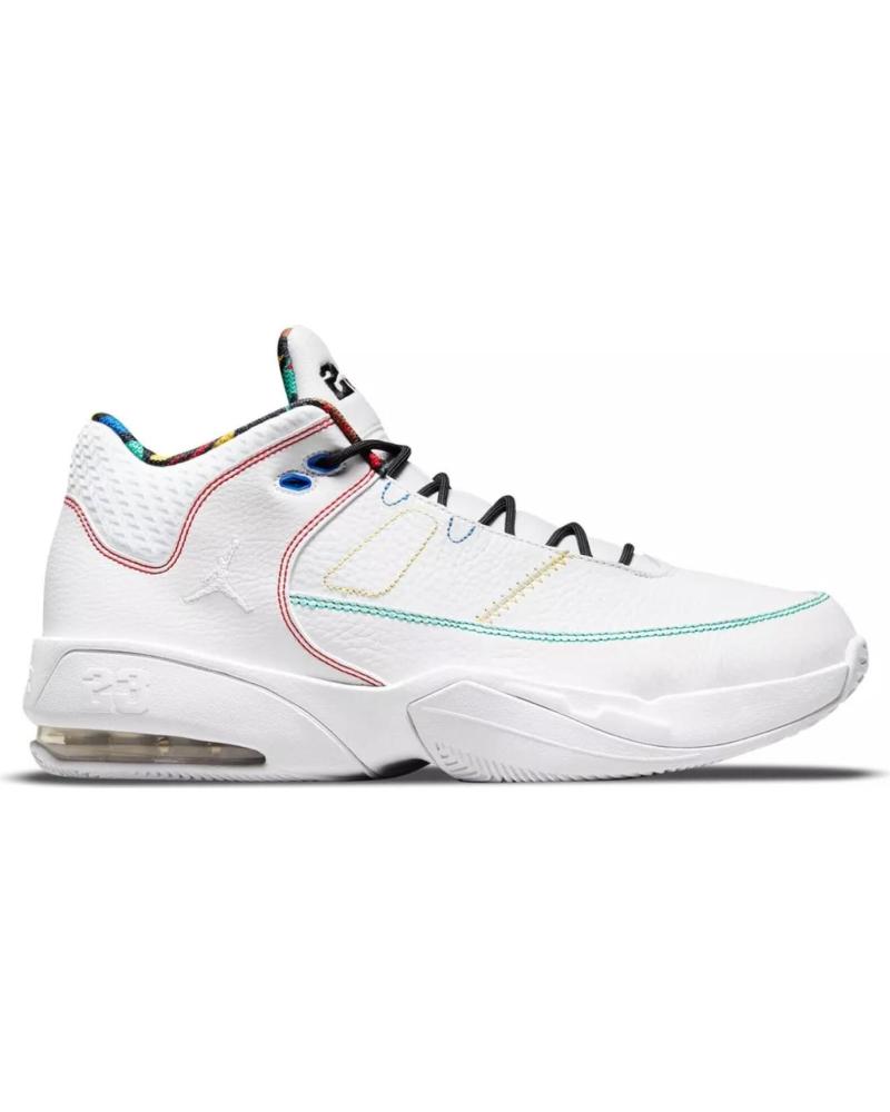 Scarpe sport per Donna e Uomo JORDAN CZ4167-101 NEW