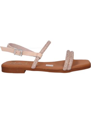 Sandali-De-Mujer-OH-MY-SANDALS-5325-V88CO-NUDE-COMBI