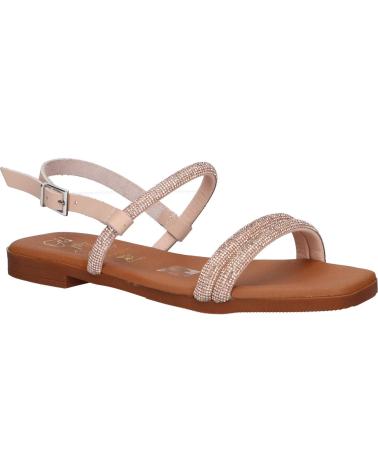 Sandali-De-Mujer-OH-MY-SANDALS-5325-V88CO-NUDE-COMBI