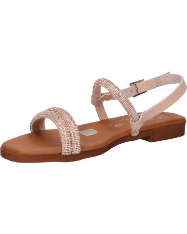 Sandali-De-Mujer-OH-MY-SANDALS-5325-V88CO-NUDE-COMBI