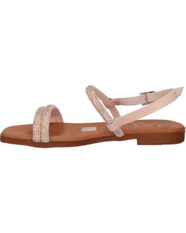 Sandali-De-Mujer-OH-MY-SANDALS-5325-V88CO-NUDE-COMBI