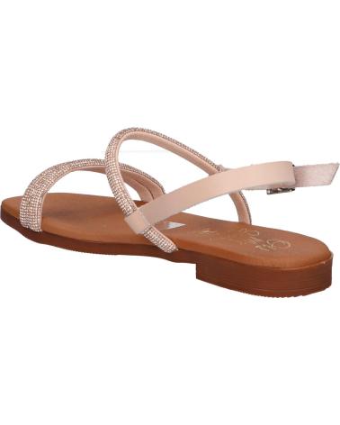 Sandali-De-Mujer-OH-MY-SANDALS-5325-V88CO-NUDE-COMBI