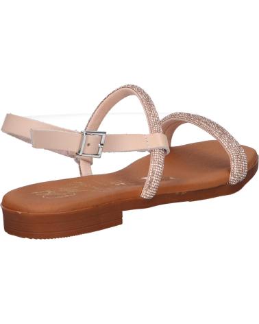 Sandali-De-Mujer-OH-MY-SANDALS-5325-V88CO-NUDE-COMBI